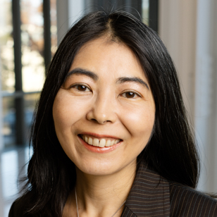 Profile picture of Noriko  Hara