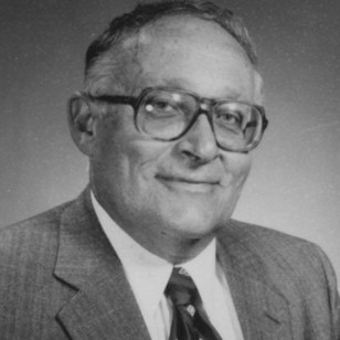 Profile picture of Herbert S White